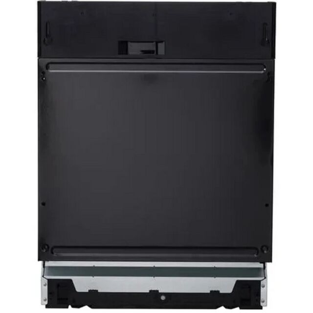 Indesit IN2IE13CNO8UK Integrated Full Size Dishwasher - 13 Place Settings