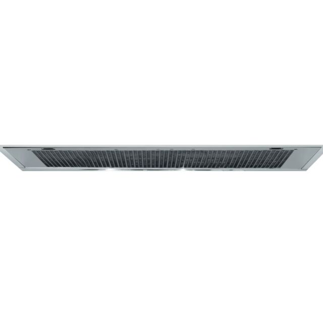 Indesit ISLK66LSX Visor Hood