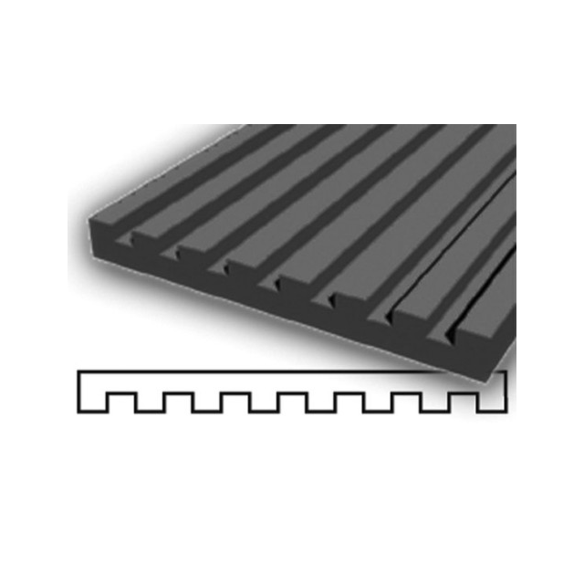 Philco Washing Machine Belt 1195H8 POL103