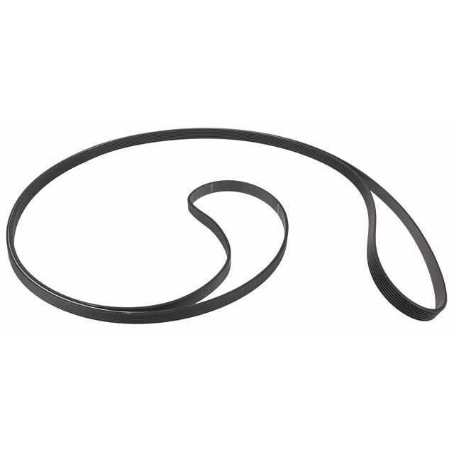Hotpoint Washing Machine Belt Size 1205 J5 Compatible Spare Part