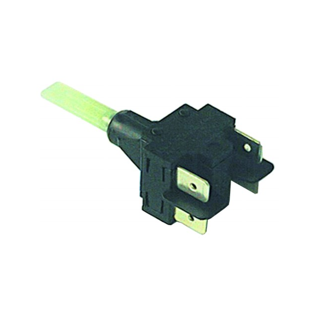 Ariston, Indesit, Newworld Washer, Dishwasher 4 Pole Switch SW41