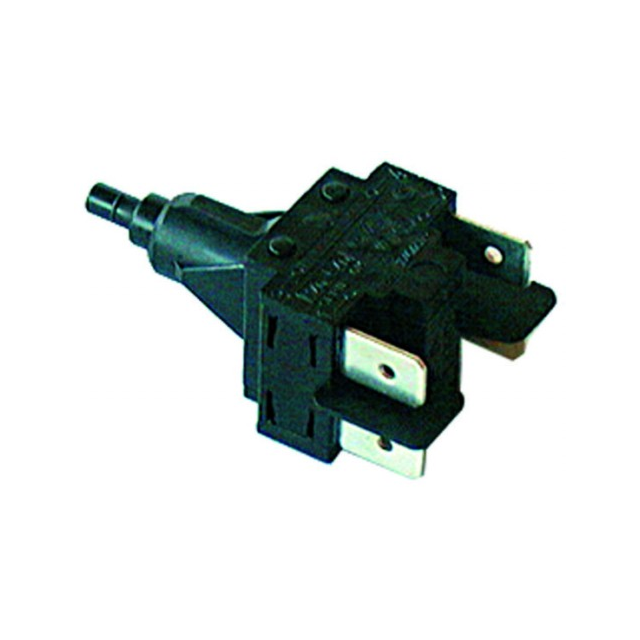 Indesit SW51 Switch INDESIT