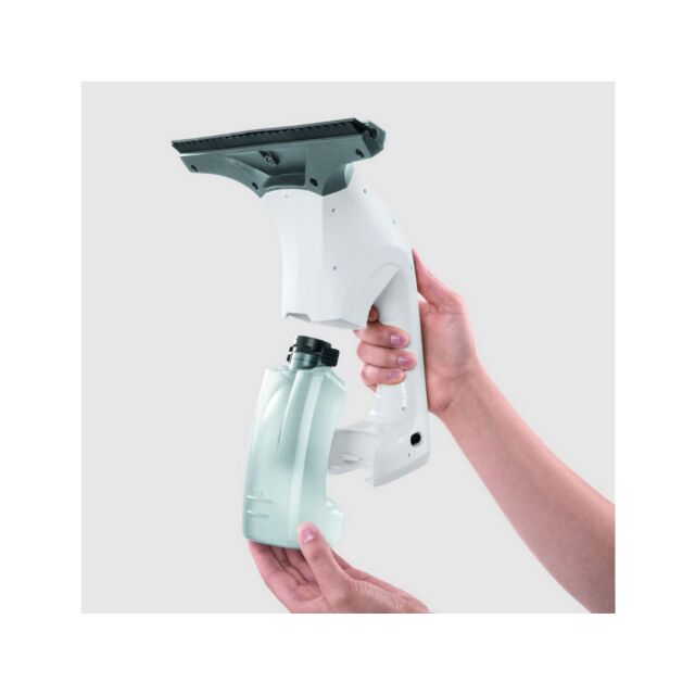 Karcher 16336070 Wv1 Window Vacuum - White