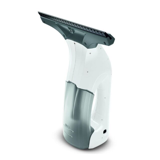 Karcher 16336070 Wv1 Window Vacuum - White