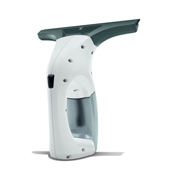 Karcher 16336070 Wv1 Window Vacuum - White