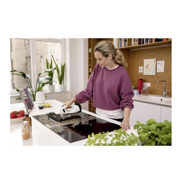 Karcher 16336500 Wv2plus Window Vacuum - White