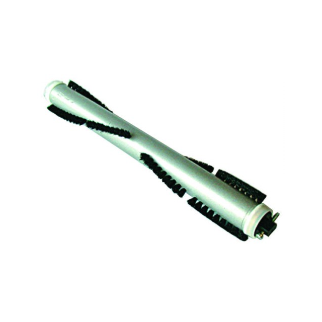 Kirby Replacement Vacuum Cleaner Brushroll BRL29