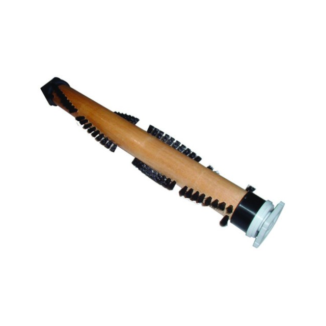 Kirby Replacement Vacuum Cleaner Brushroll BRL52