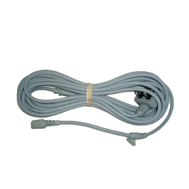 Kirby Sentria Vacuum Cleaner Mains Cable FLX101
