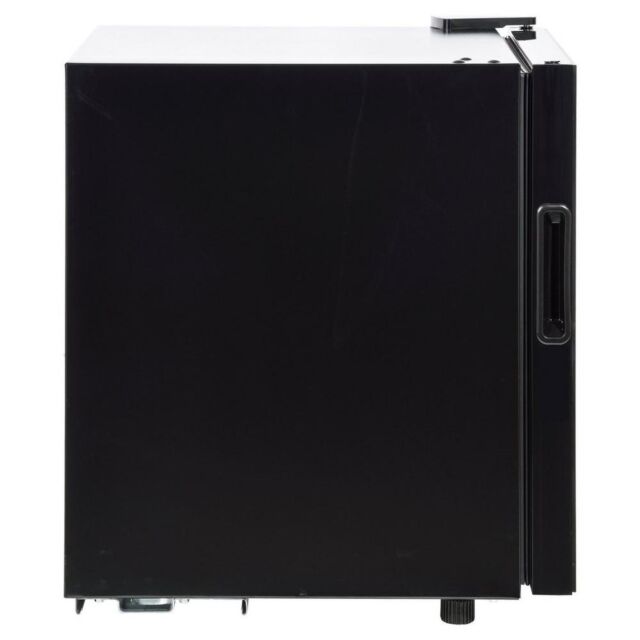Lec DF48B Undercounter Fridge