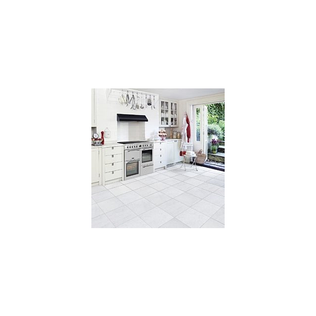 Leisure Cookermaster Ck100c210x 100Cm Electric Induction Range Cooker