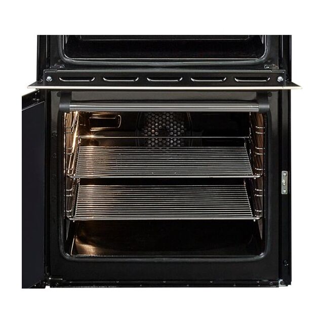 Leisure CLA60CEC 60Cm Mini Range Oven