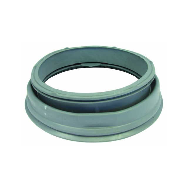 LG Washing Machine Door Seal DBT96 Pattern