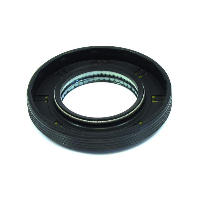 Lg Washing Machine Rear Drum Bearing Seal LGE4036ER2003A