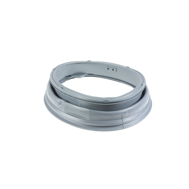 LG Washing machine Door Seal LGE4986ER1003A Original