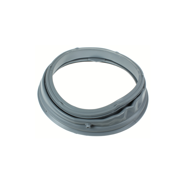 LG Washing Machine Door Seal LGE4986ER1005A Original