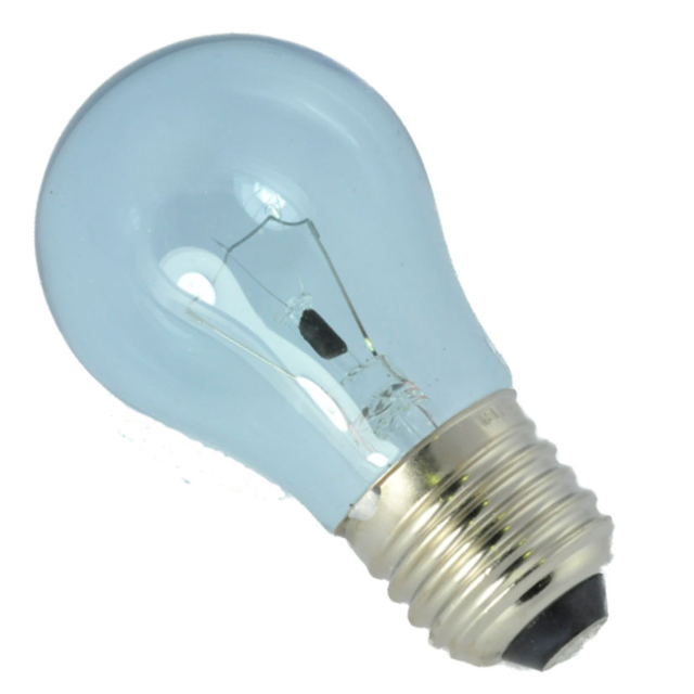 LG Fridge Freezer Lamp 40W ES LGE6912JB2004L
