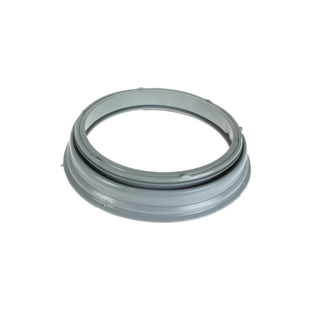 LG Washing Machine Door Seal LGEMDS63972301 Original
