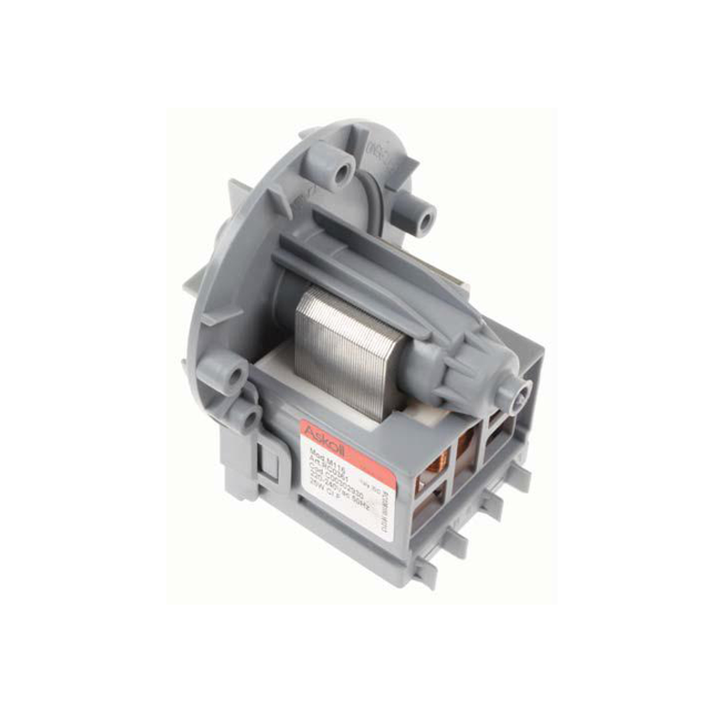 Lg Washing Machine Drain Pump PMP263