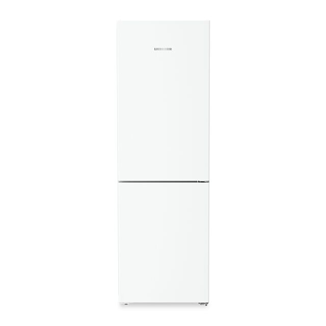 Liebherr CND5203 Liebherr 70/30 Split Easyfresh, Nofrost, 3 Freezer Drawers