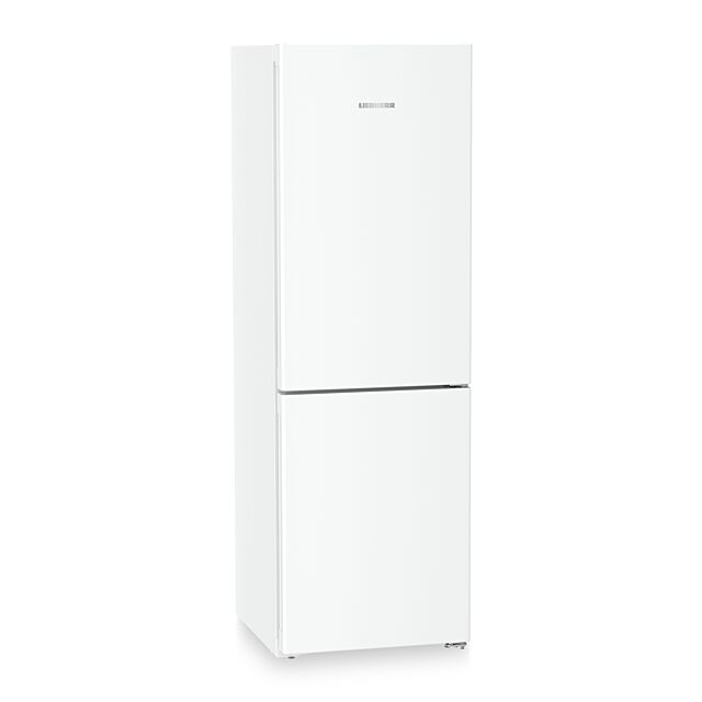 Liebherr CND5203 Liebherr 70/30 Split Easyfresh, Nofrost, 3 Freezer Drawers