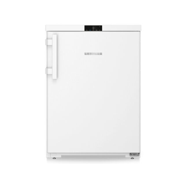 Liebherr FCI1624 60Cm Freezer - White