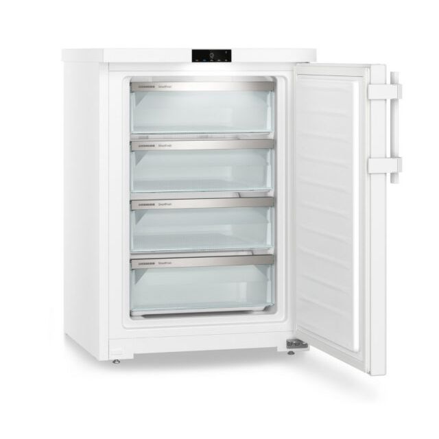Liebherr FCI1624 60Cm Freezer - White