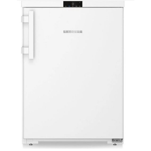 Liebherr FNDI1624 60Cm Undercounter Freezer - White