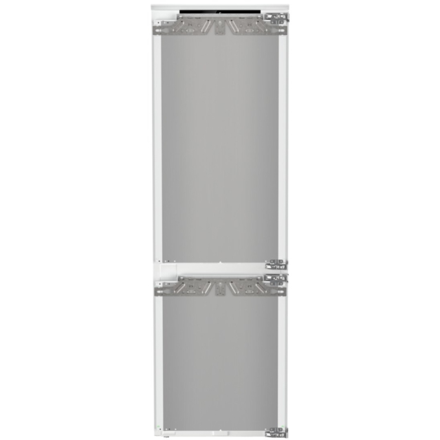 Liebherr ICE5103 Low Frost Intergrated Fridge Freezer