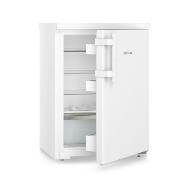 Liebherr RCI1620 -20 60.7Cm Larder Fridge - White