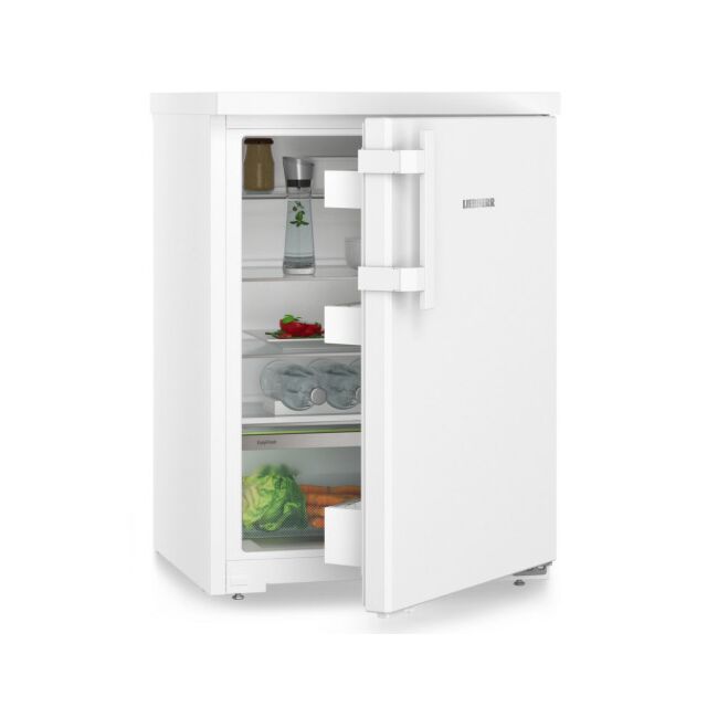 Liebherr RCI1620 -20 60.7Cm Larder Fridge - White