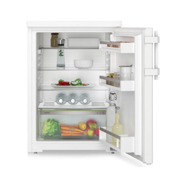 Liebherr RCI1620 -20 60.7Cm Larder Fridge - White