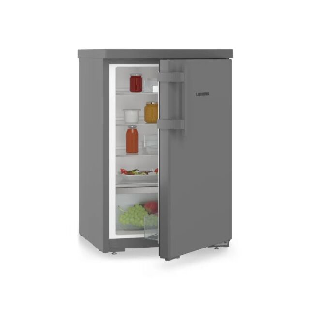 Liebherr RDGD1400 Pure Under Counter Fridge 55Cm