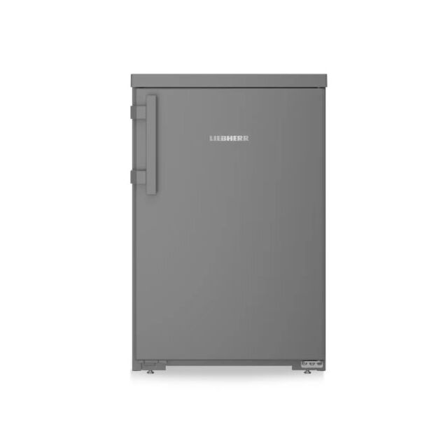 Liebherr RDGD1400 Pure Under Counter Fridge 55Cm