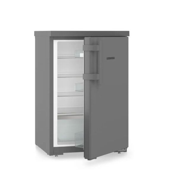 Liebherr RDGD1400 Pure Under Counter Fridge 55Cm