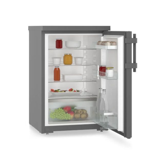Liebherr RDGD1400 Pure Under Counter Fridge 55Cm