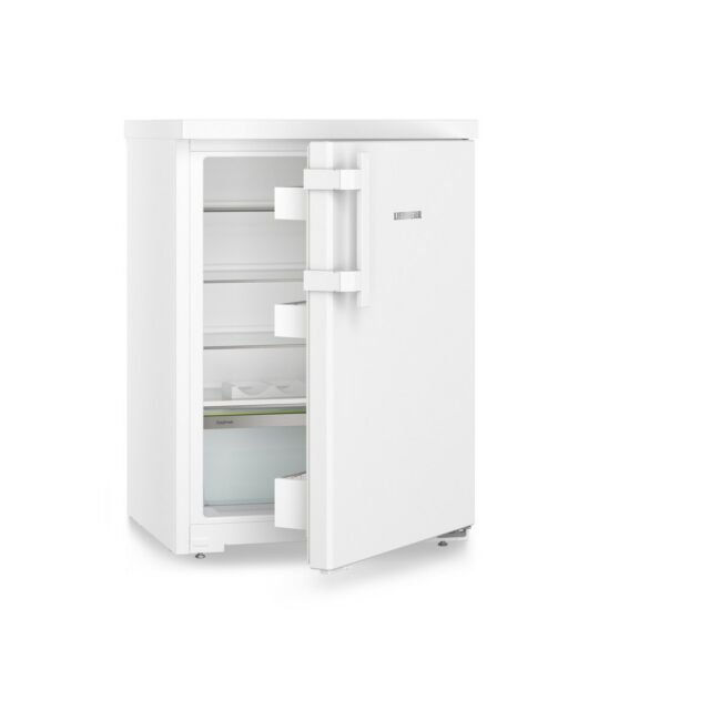 Liebherr RDI1620 60Cm Undercounter Fridge - White