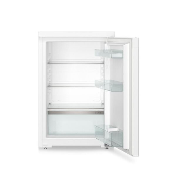 Liebherr RE1400N 55cm Undercounter Fridge - White