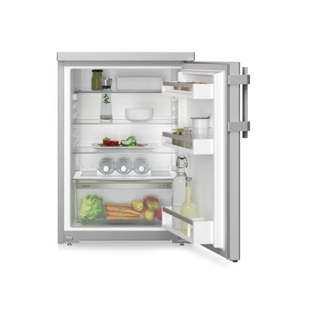 Liebherr RSDCI 1620 Under Counter Fridge - 85X60x60.7