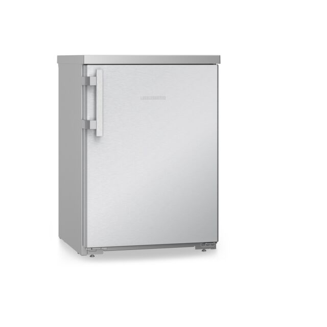 Liebherr RSDCI 1620 Under Counter Fridge - 85X60x60.7