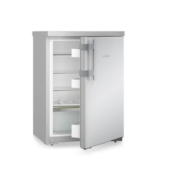 Liebherr RSDCI 1620 Under Counter Fridge - 85X60x60.7