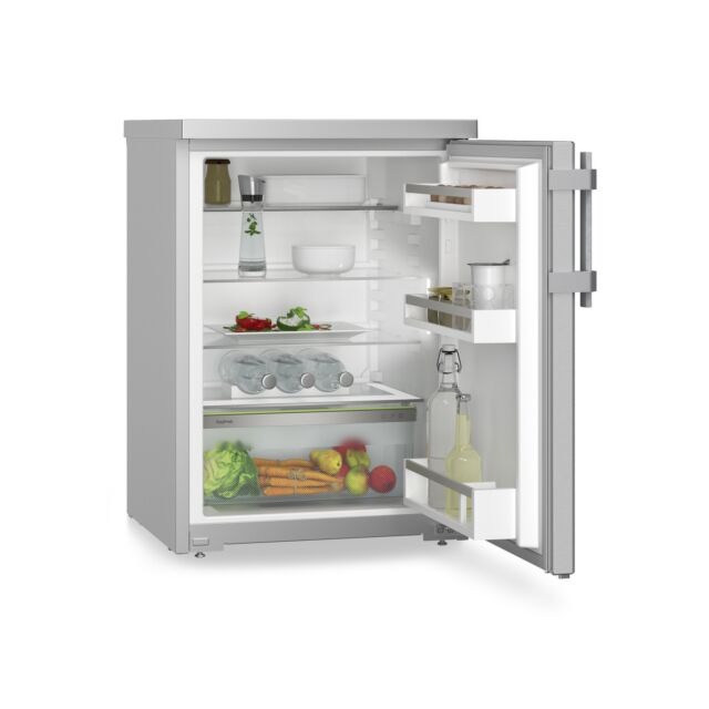 Liebherr RSDCI 1620 Under Counter Fridge - 85X60x60.7
