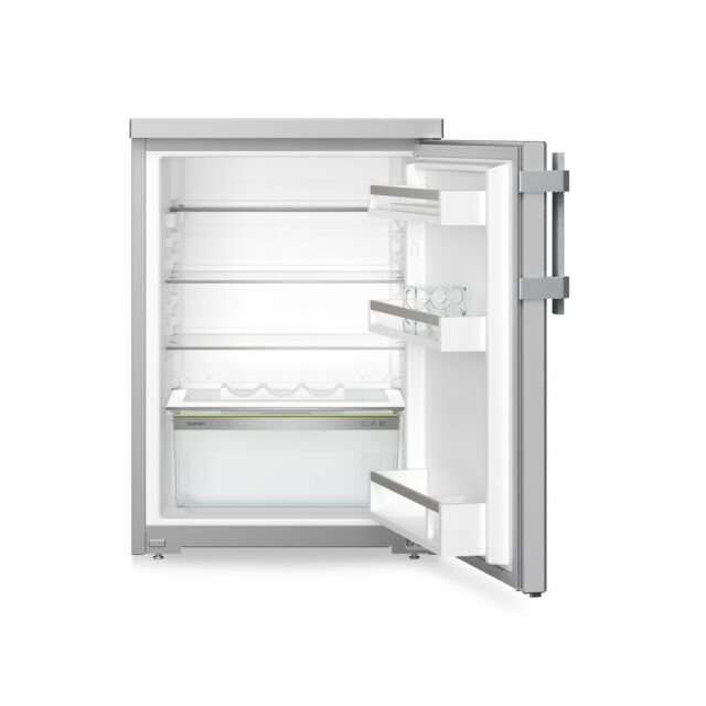 Liebherr RSDCI 1620 Under Counter Fridge - 85X60x60.7