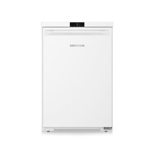 Liebherr TG14VE04 55Cm Freezer - White