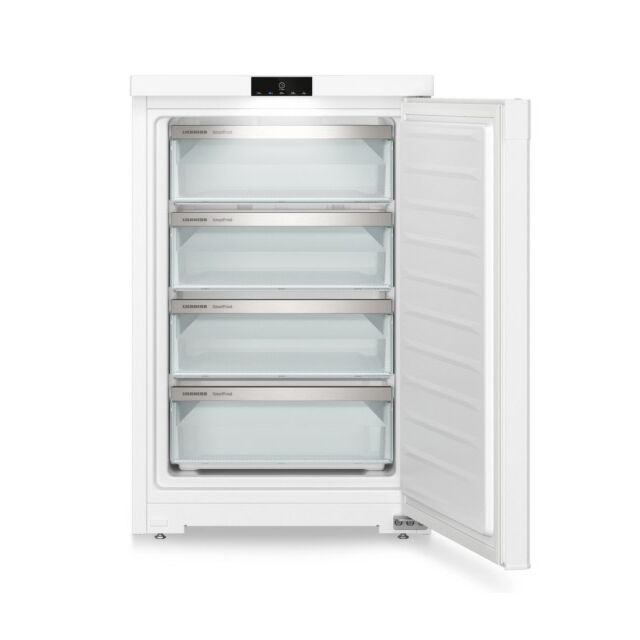 Liebherr TG14VE04 55Cm Freezer - White