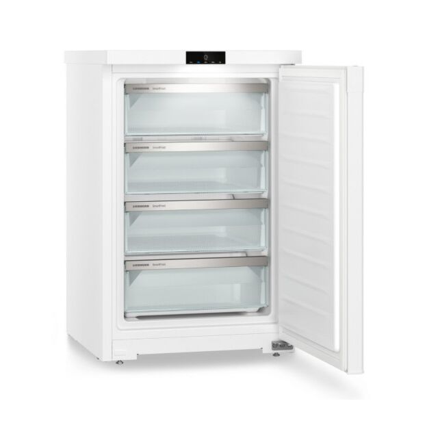 Liebherr TG14VE04 55Cm Freezer - White