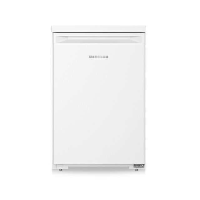 Liebherr TK14VE00 55Cm Larder - White