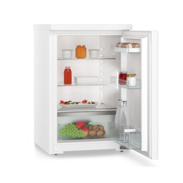 Liebherr TK14VE00 55Cm Larder - White