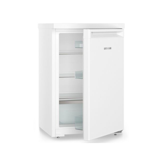 Liebherr TK14VE00 55Cm Larder - White