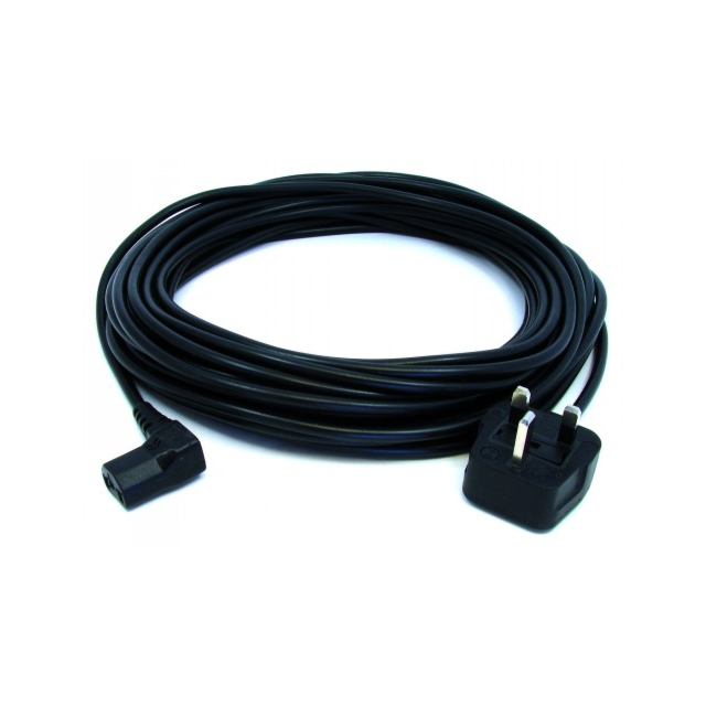 Mastervac Flex, Main Cable 15Mtr Length Flx79